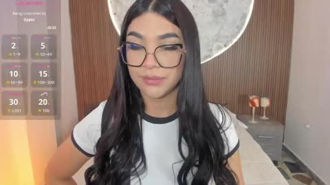 Snapshot of rosecassie chatting on April 13, 2026, 3:50 pm Rose online show from April 13, 2026, 3:50 pm