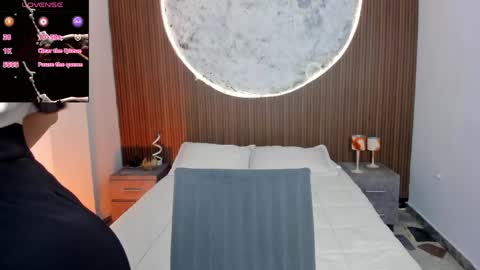 Snapshot of rosecassie chatting on April 14, 2026, 1:28 pm Rose online show from April 14, 2026, 1:28 pm