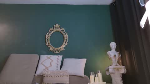 Snapshot of rosedelic chatting on December 20, 2025, 10:11 am rosedelic online show from December 20, 2025, 10:11 am