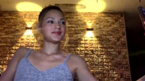 Snapshot of rosee_black06 chatting on January 9, 2026, 4:37 am Black Rose online show from January 9, 2026, 4:37 am