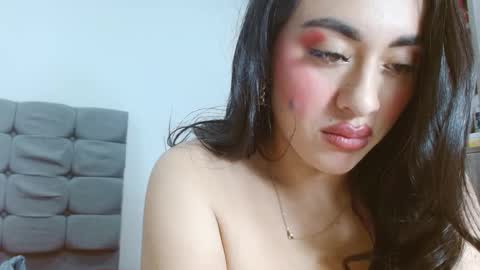 Snapshot of roseechannel chatting on December 24, 2024, 3:27 am Rosee Channel online show from December 24, 2024, 3:27 am