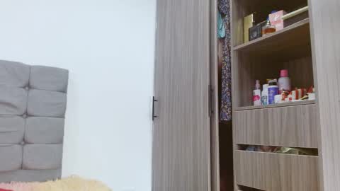 Snapshot of roseechannel chatting on February 10, 2025, 7:28 pm Rosee Channel online show from February 10, 2025, 7:28 pm