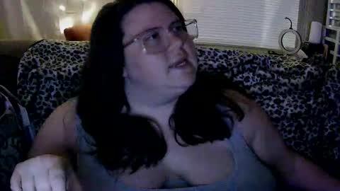 Snapshot of roseemeraldof chatting on March 9, 2026, 6:06 am roseemeraldof online show from March 9, 2026, 6:06 am