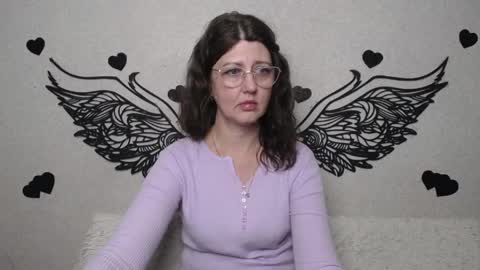RoseHille online show from May 16, 2026, 7:27 am