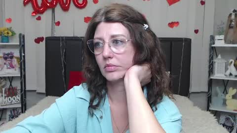 RoseHille online show from May 28, 2026, 5:21 pm