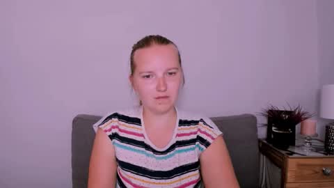 Snapshot of rosehypnotic chatting on June 10, 2026, 5:56 pm Rose online show from June 10, 2026, 5:56 pm