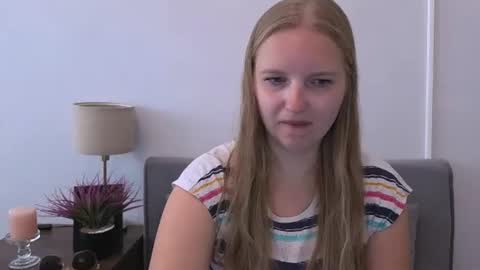 Snapshot of rosehypnotic chatting on July 9, 2026, 7:45 am Rose online show from July 9, 2026, 7:45 am