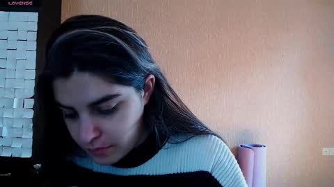 Rose online show from February 14, 2026, 8:11 am