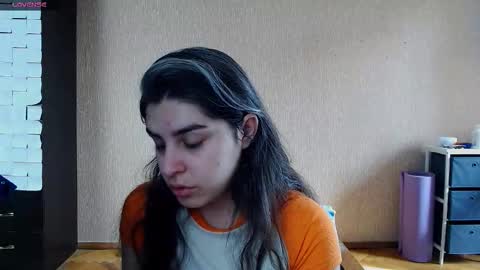 Rose online show from March 7, 2026, 7:16 am