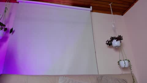 Lyla OF roselinedior online show from January 22, 2025, 3:07 pm