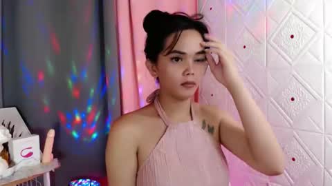 TONETH online show from February 8, 2026, 2:26 am