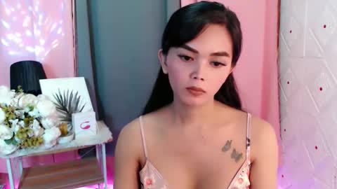 TONETH online show from February 14, 2026, 6:43 am