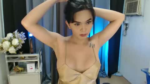 TONETH online show from February 19, 2026, 5:42 pm