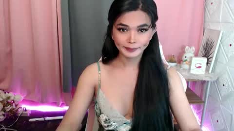 TONETH online show from March 14, 2026, 12:21 pm