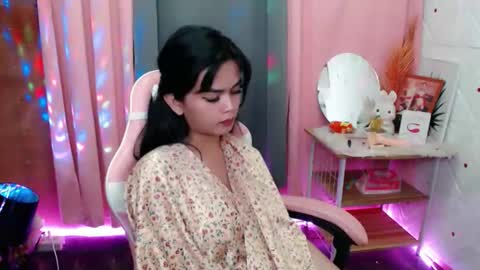 TONETH online show from April 13, 2026, 8:42 am
