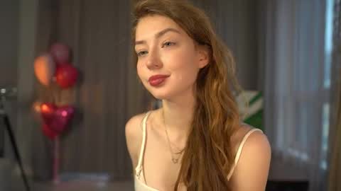 Elsa online show from October 19, 2025, 4:24 am