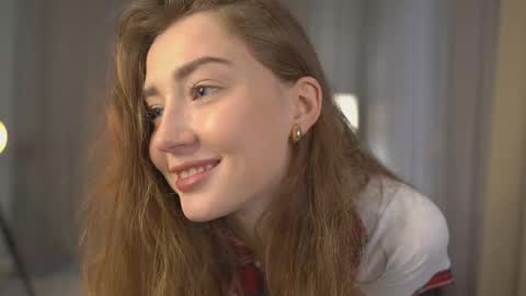 Elsa online show from November 22, 2025, 4:11 am