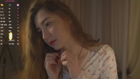 Elsa online show from December 14, 2025, 4:07 am