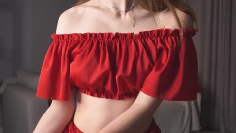 Elsa online show from December 20, 2025, 3:35 am