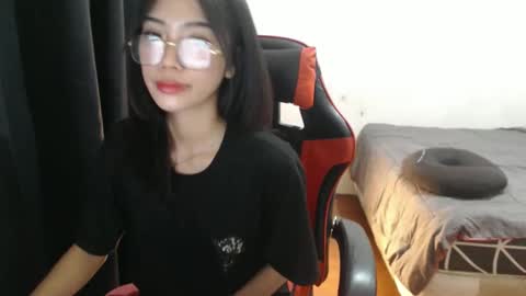 Snapshot of rosemae07 chatting on September 10, 2025, 7:52 am rosemae07 online show from September 10, 2025, 7:52 am