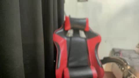 rosemae07 online show from February 12, 2026, 10:32 am