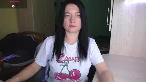 Snapshot of rosemolly chatting on September 23, 2025, 7:00 am Amy online show from September 23, 2025, 7:00 am