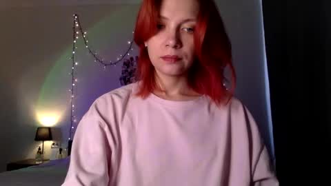 Snapshot of rosenrot_k chatting on May 20, 2026, 7:25 am Kasey online show from May 20, 2026, 7:25 am
