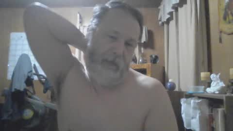 Snapshot of rosepanda chatting on February 27, 2025, 9:32 am Lost4gain online show from February 27, 2025, 9:32 am
