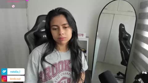 Snapshot of roseparis chatting on January 10, 2026, 3:03 pm Nat online show from January 10, 2026, 3:03 pm