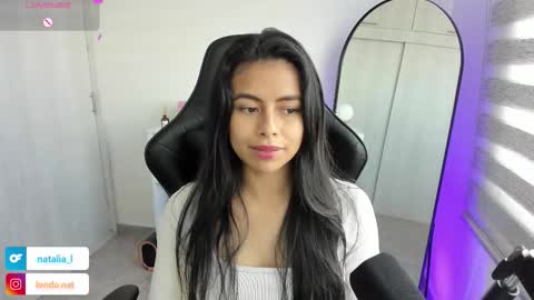 Nat online show from January 17, 2026, 2:55 pm