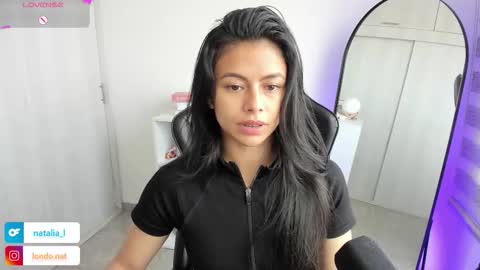 Snapshot of roseparis chatting on February 2, 2026, 2:38 pm Nat online show from February 2, 2026, 2:38 pm