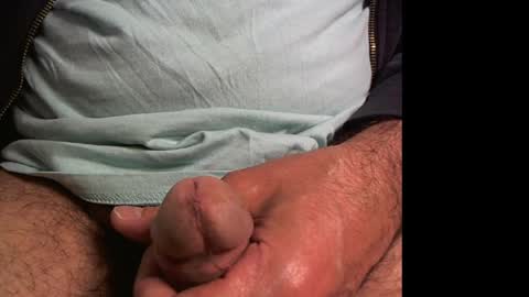 melcom online show from April 6, 2026, 4:57 am