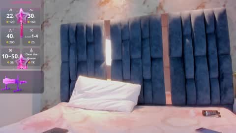 Rose online show from December 22, 2024, 5:56 am