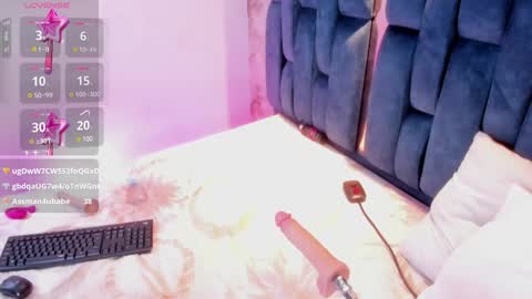 Rose online show from January 21, 2025, 9:13 am