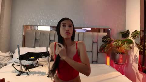 Snapshot of rosetemple chatting on February 14, 2026, 4:53 am Rose online show from February 14, 2026, 4:53 am