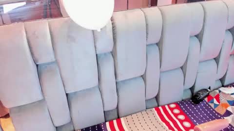 Snapshot of rosetemple chatting on February 15, 2026, 8:57 am Rose online show from February 15, 2026, 8:57 am