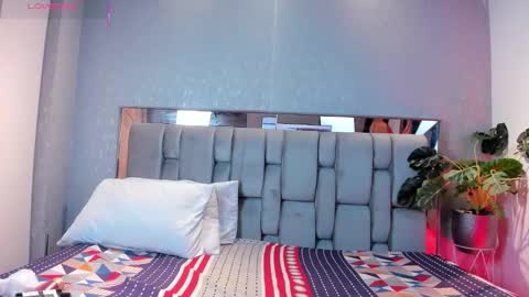 Snapshot of rosetemple chatting on February 18, 2026, 4:52 am Rose online show from February 18, 2026, 4:52 am