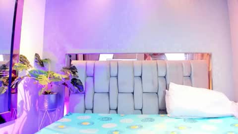 Snapshot of rosetemple chatting on February 22, 2026, 4:46 am Rose online show from February 22, 2026, 4:46 am