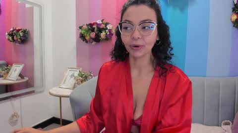     online show from December 22, 2024, 11:33 am