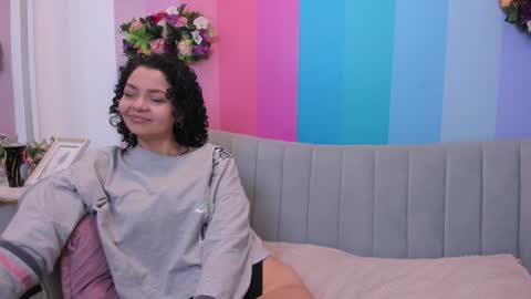     online show from December 29, 2024, 11:40 am