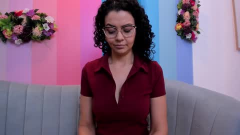     online show from February 24, 2025, 5:53 pm