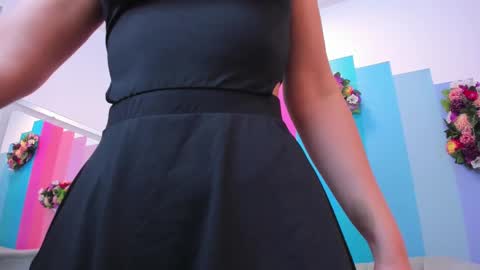     online show from February 27, 2025, 11:31 am