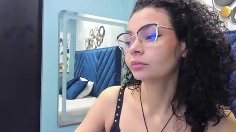     online show from March 6, 2025, 11:36 am