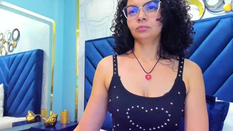     online show from March 6, 2025, 5:43 pm