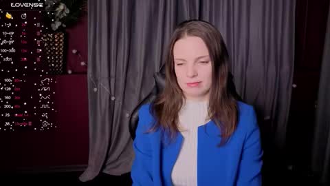 Snapshot of rosewaulhgberg chatting on January 16, 2026, 1:53 am Rosse online show from January 16, 2026, 1:53 am