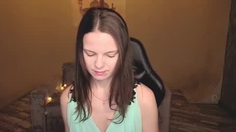 Snapshot of rosewaulhgberg chatting on February 12, 2026, 1:44 am Rosse online show from February 12, 2026, 1:44 am