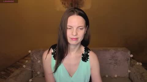 Snapshot of rosewaulhgberg chatting on March 2, 2026, 7:15 am Rosse online show from March 2, 2026, 7:15 am