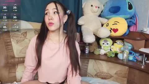 Rosewrs online show from September 19, 2025, 4:40 pm