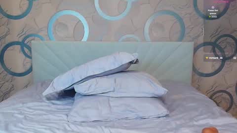 Rosewrs online show from November 24, 2025, 9:14 pm