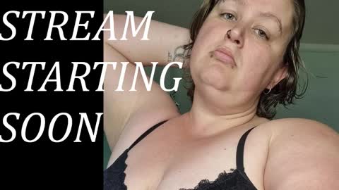 Rosey online show from November 6, 2025, 8:37 am